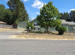 16654 113th Ave SE, Renton, WA 98055