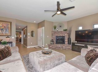 21320 N 56th St UNIT 2030, Phoenix, AZ 85054