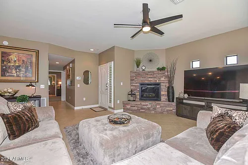 21320 N 56th St #2030 Photo 1