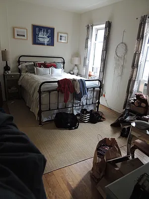 Rented by MP Walsh Realty | media 13