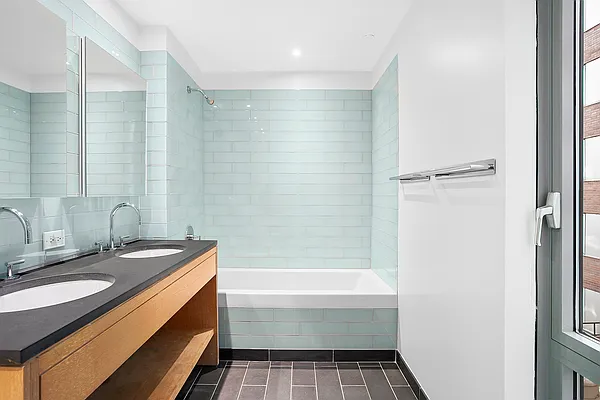 Rented by Corcoran | media 17