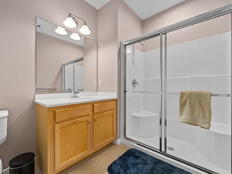 204 Clocktower Dr #304 — Photo 8