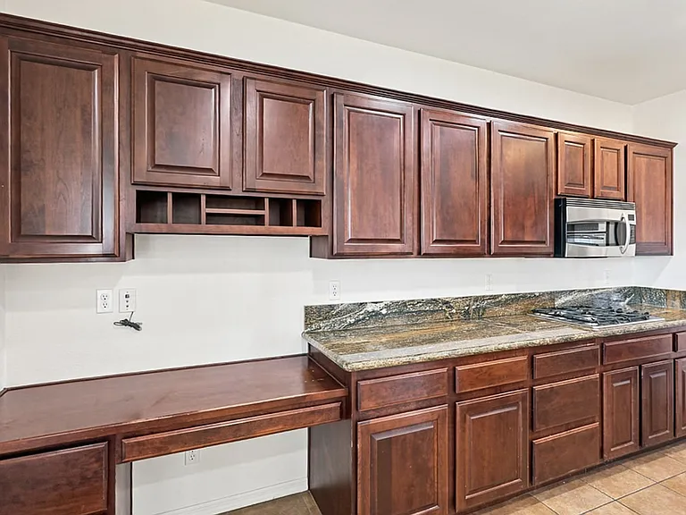 6509 Collingsworth St — Photo 32