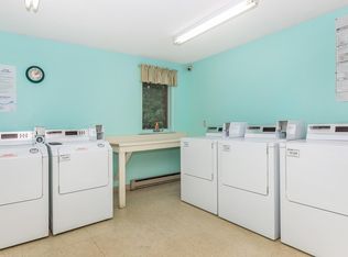 Country Meadows, Dover Foxcroft, ME 04426