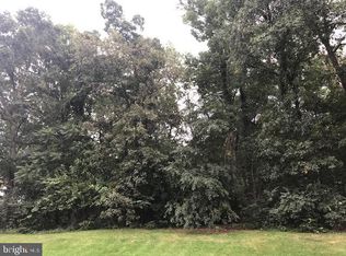 0 Cornell Dr, Hanover, PA 17331