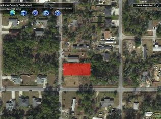 1908 S 7th St, Ocean Springs, MS 39564