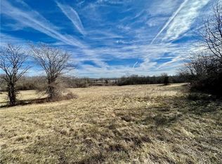 Ff Hwy, Richmond, MO 64085