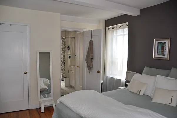 Rented by Compass | media 4