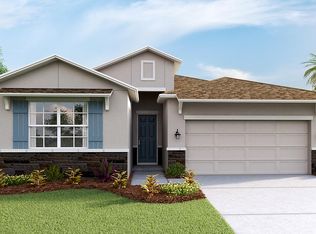 12513 Candleberry Cir, Tampa, FL 33635