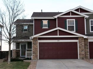 6049 Raleigh Cir, Castle Rock, CO 80104