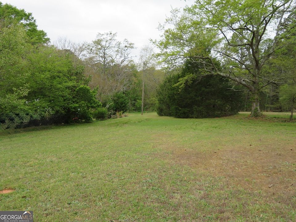 1st image of 0 Oak Rd