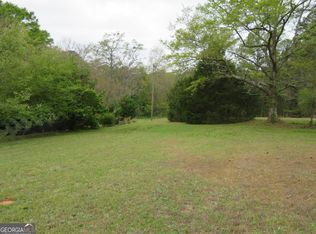 0 Oak Rd, Jenkinsburg, GA 30234