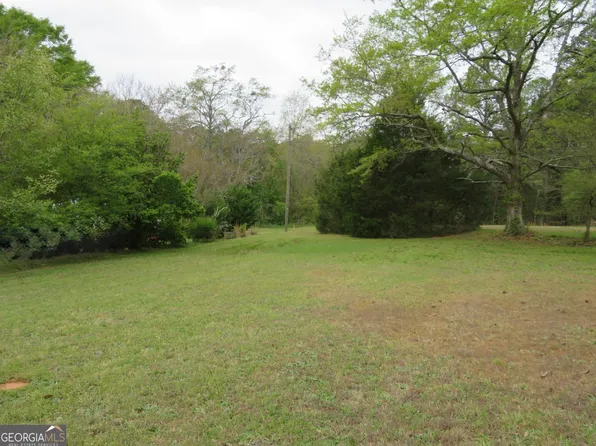 0 Oak Rd, Jenkinsburg, GA 30234