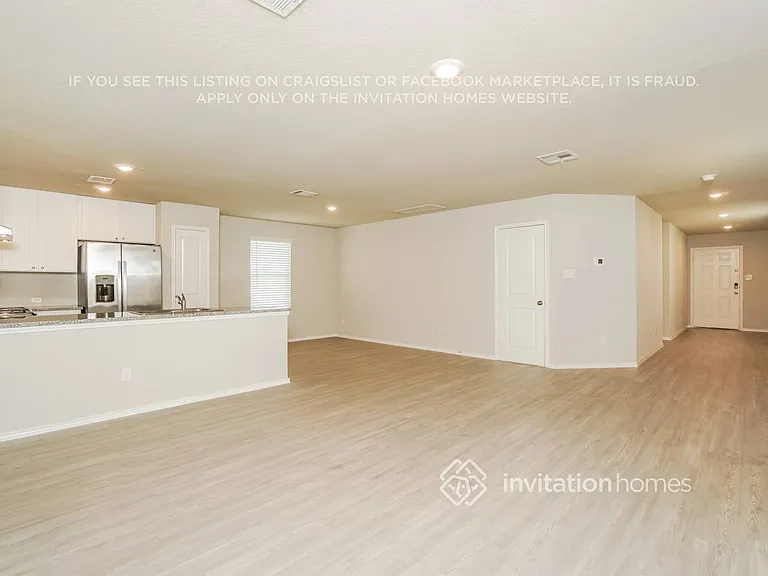 14645 Calaveras Crk — Photo 4