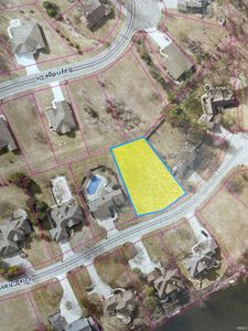 Fox Chase Dr, Elkhart, IN, 46516