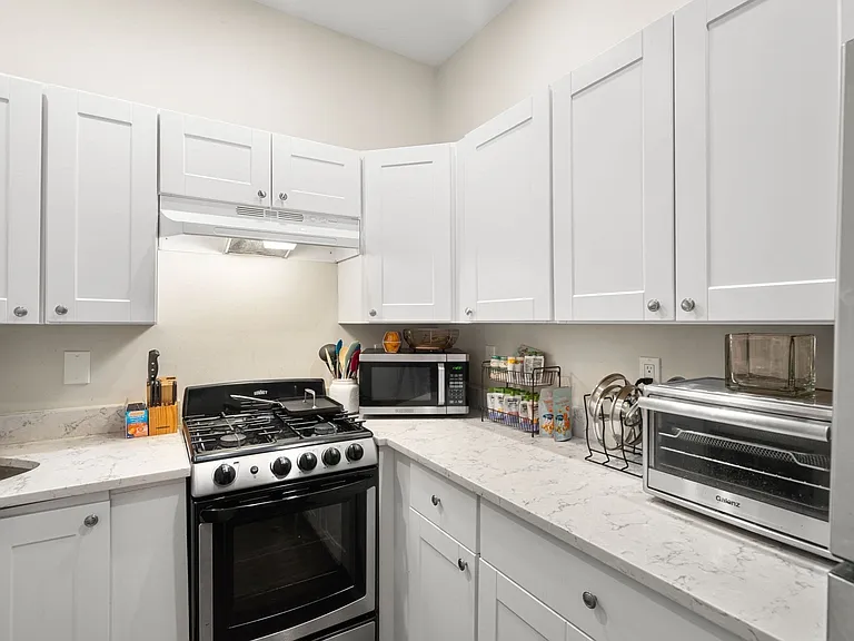 175 H St #1 — Photo 1