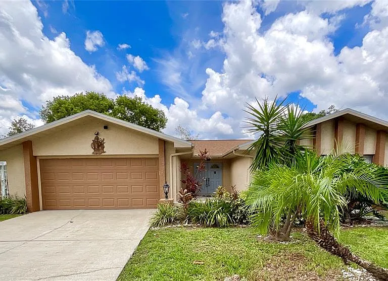 2991 Valencia Ln E — Photo 1