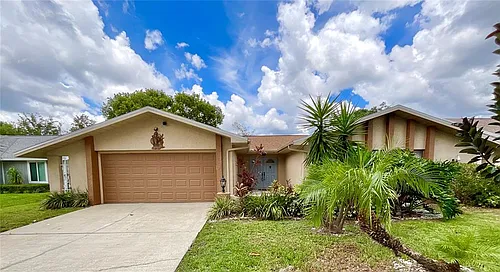 2991 Valencia Ln E Photo 1
