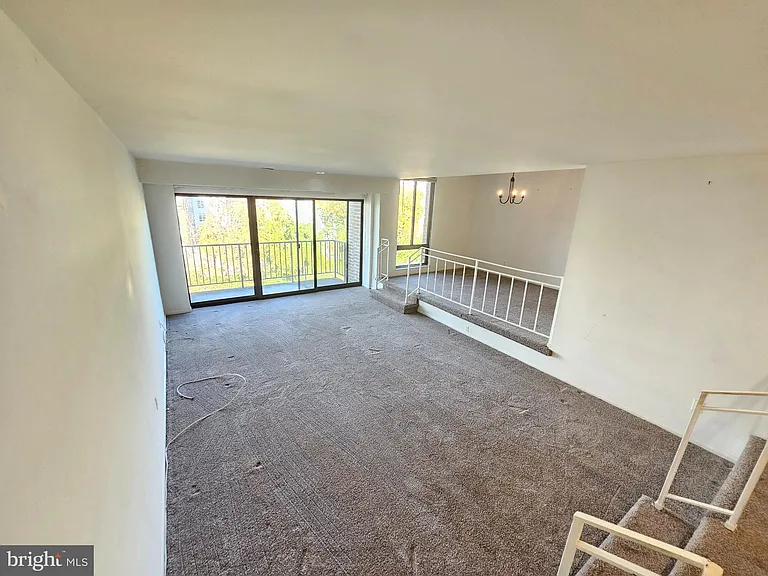 9900 Georgia Ave #415 — Photo 5
