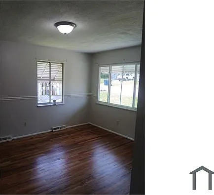 7223 Albright Ave — Photo 20
