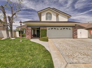 22723 Peach Ct, Santa Clarita, CA 91390