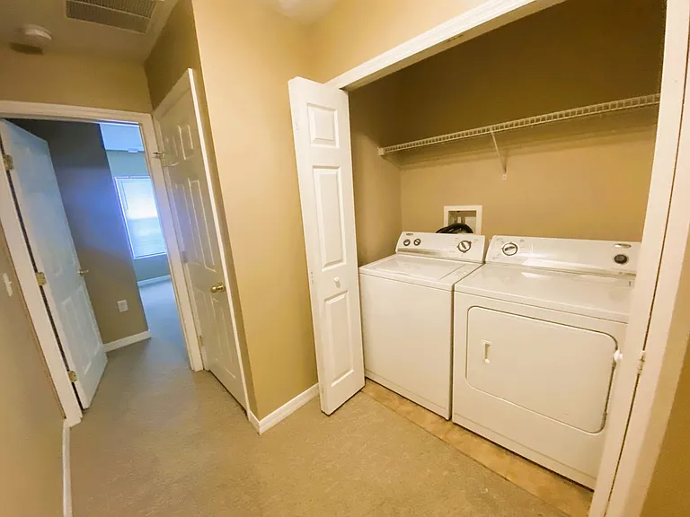 7602 Long Island Dr — Photo 20