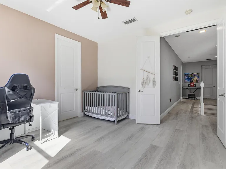 11585 SW Fieldstone Way — Photo 41