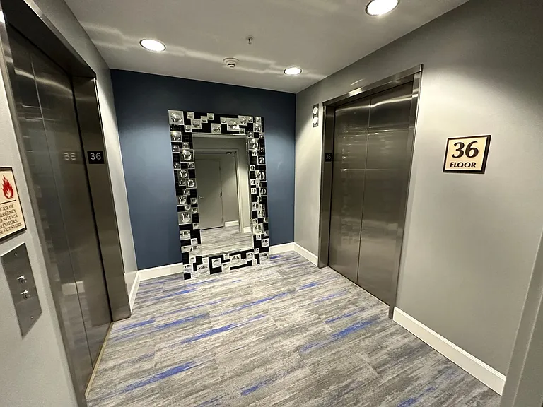 200 W Sahara Ave #3604 — Photo 42
