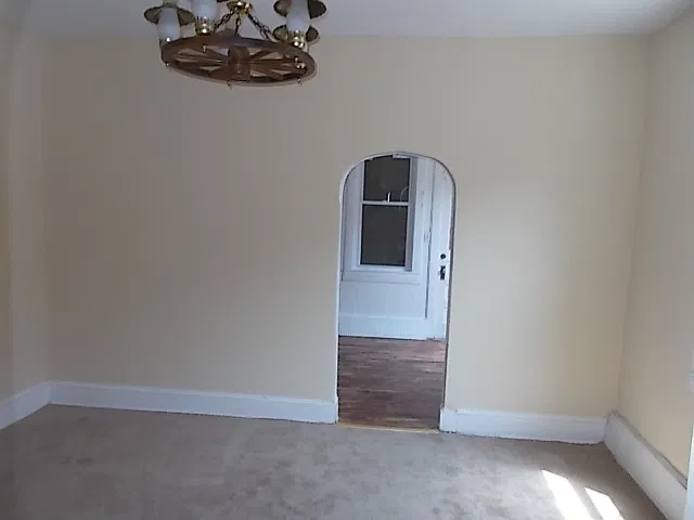 4 bed, 1432 sqft, $1,599 — Photo 4
