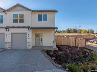 264 NW Beaver Ct, Dallas, OR 97338