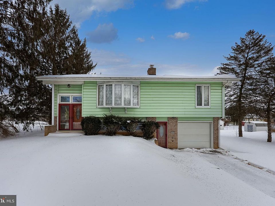 1st image of 509 Oak Grove Dr