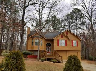 85 Creekstone Ct, Covington, GA 30016