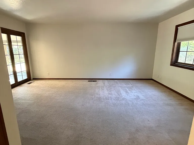 279 Lazy Ave — Photo 15