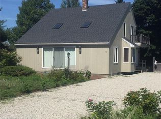 715 Ocean Ave, Wells, ME 04090
