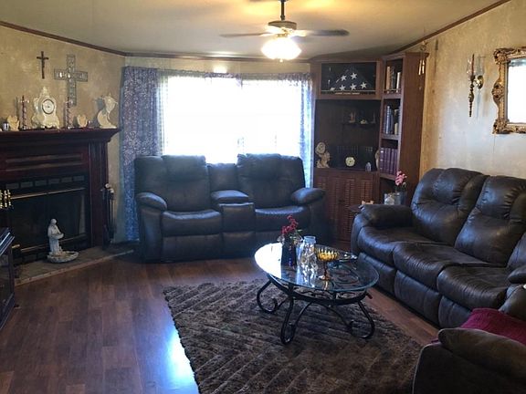 3rd image of 7506 N Venita Ave