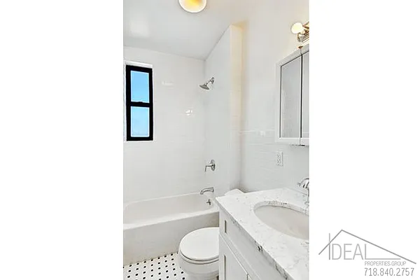 Rented by Ideal Properties Group | media 22