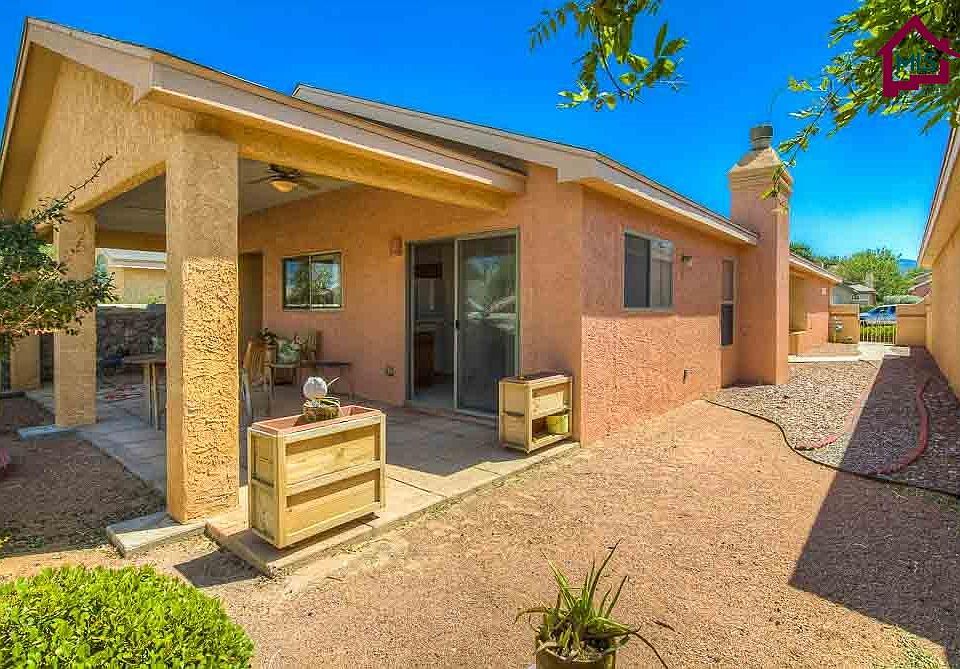 1st image of 2270 La Senda Dr