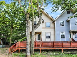 6621 N College Ave, Indianapolis, IN 46220