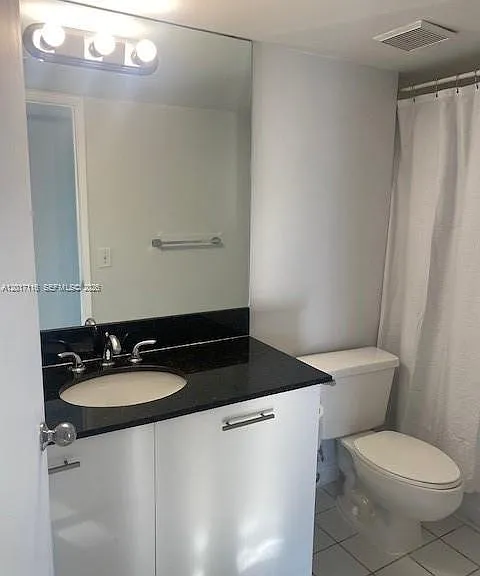 3300 NE 191st St #1906 — Photo 20