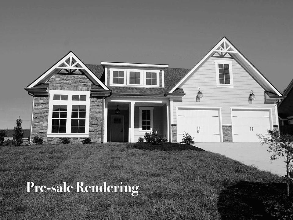 1st image of 607 Clearmill Dr