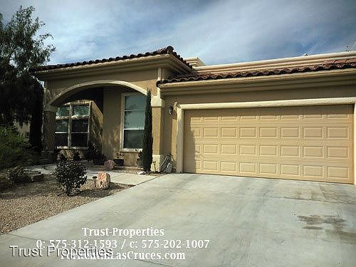 1st image of 1255 Sapillo Dr