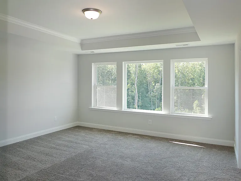 117 Deardom Way — Photo 16