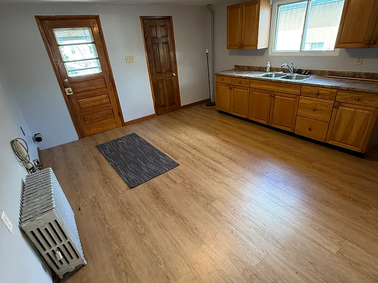23-25 Mitchell St #23 — Photo 5
