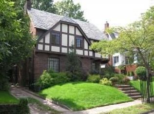 302-304 Meeker Ave, Newark, NJ 07112