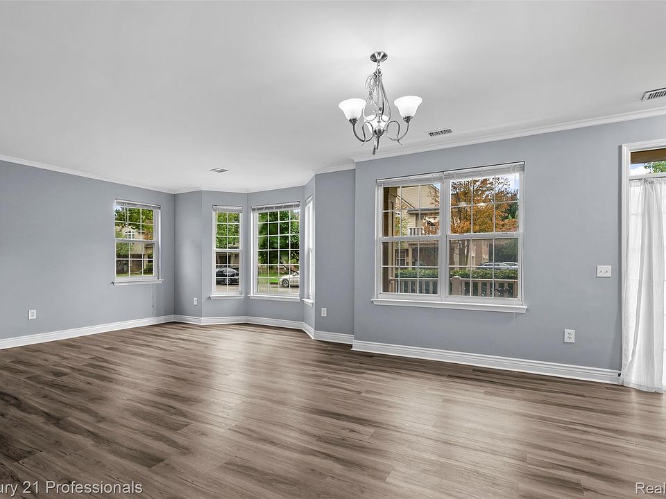 3981 Elizabeth Ave, photo 10