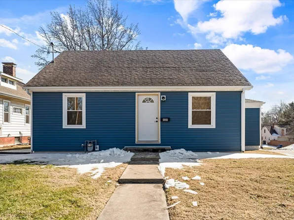 400 Lebanon Ave, Belleville, IL 62220