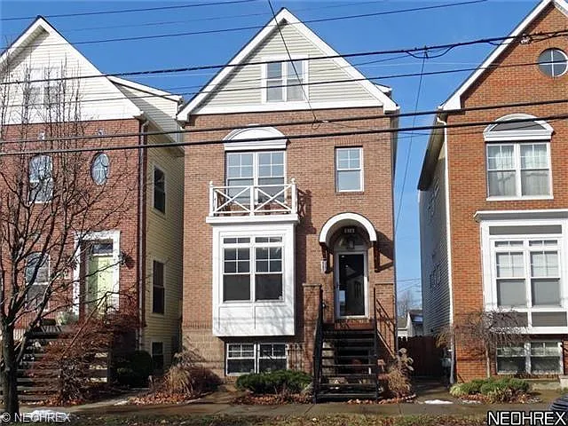 614 Literary Rd #LOWER — Photo 14