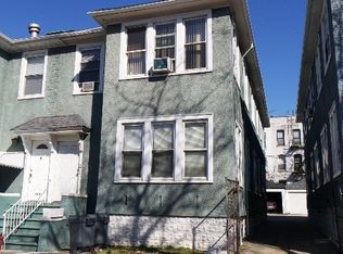 355 62nd St, Brooklyn, NY