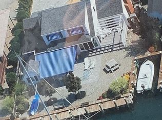 16 Channel Rd, Toms River, NJ 08753