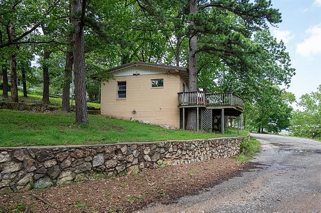 1st image of 628 Morrow Dr